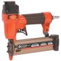 23 ga Headless Pin Nailer Kit