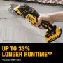 20V Lithium Ion Compact XR Battery-2/Pack