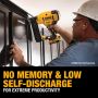 20V Lithium Ion Compact XR Battery-2/Pack