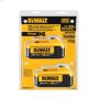 20V Lithium Ion Premium XR Battery-2\/Pack