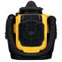 2 gal Yellow/Black Cordless/Corded Vacuum Cleaner
