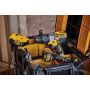 20V 5 A/hr Premium XR Battery-2/Pack