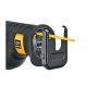 DEWALT 20V MAX Reciprocating Saw (Tool Only)