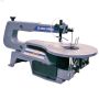 16\" Variable Speed Scroll Saw