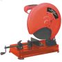 14\" Abrasive Cut-Off Saw