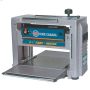 15A 12-1\/2\" Portable Planer