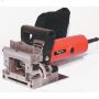 120V 1 Phase 7A 10800 rpm Biscuit Joiner Kit