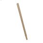 36\" American Eye Varnished Hickory Sledge\/Maul Handle