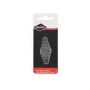 #5 Steel Wedge For Sledges-2\/Pack