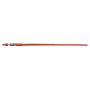 60\" x 1-1\/2\" Wedge Point Crowbar