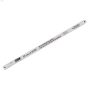12\" 24 TPI Bi-Metal Hacksaw Blade-Bulk