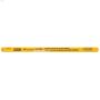 10\" 18 TPI Carbon Steel Hacksaw Blade-Bulk