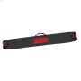 QSR Storage Bag