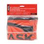QSR Storage Bag