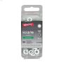 3\/16\" Aluminum Backup Plate Washer