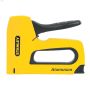 SharpShooter\u00ae Heavy Duty Staple Gun