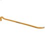 FATMAX\u00ae 36\" x 1-3\/4\" Wrecking Bar