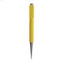 1\/32\" Cushion Grip Nail Set