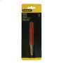 3\/32\" Cushion Grip Nail Set