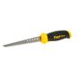 FatMax 6" Jab Saw