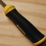 FatMax 6" Jab Saw