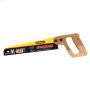 SharpTooth\u2122 10\" Fine Finish Mini Utility Saw