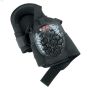 Universal Most Professional Gel Kneepad
