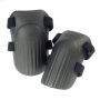 Universal Moulded Dense Foam Durable Kneepad