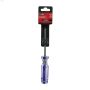T20 Torx 4" Elite Hard Grip Screwdriver