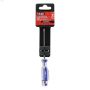 1\/8\" Slotted 3\" Elite Hard Grip Screwdriver
