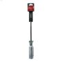 #3 Phillips 8\" Long Elite Hard Grip Screwdriver