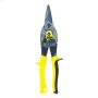 FatMax\u00ae 12-1\/2\" Yellow\/Black Straight Cut Aviation Snip