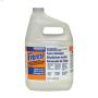 Febreze\u00ae Air Effects\u00ae 3.78 L Institutional Fabric Refresher\u00a0