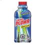 Liquid-Plumr\u00ae Urgent Clear\u00ae 502 mL Clog Remover