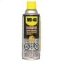 311 g Aerosol Can Silicone Lubricant