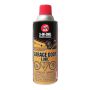 3-In-1 311 g Aerosol Can Garage Door Lube