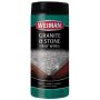 30 Wipes Colourless Granite Wipe