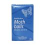 Para-Zene Moth Balls