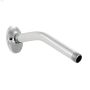 8\" Chrome Shower Arm