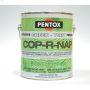 3.78 L Green Pentox\u00ae Cop-R-Nap\u00ae Wood Preservative