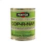 946 mL Green Pentox\u00ae Cop-R-Nap\u00ae Wood Preservative