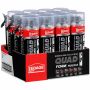 QUAD Foam 453 g Window & Door Foam Sealant