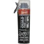 QUAD\u00ae Foam\u2122 453 g Window & Door Foam Sealant