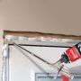 QUAD Foam Window & Door Installation Foam 598g - Tan