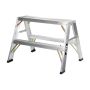 2' Aluminum Heavy Duty Sawhorse