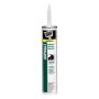 DAP Asphalt Filler and Sealant Black 300ml