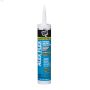 Alex Flex 10.1 oz Cartridge White Caulk