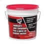 5.5 kg White Wallboard Joint Compound