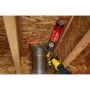 Great Stuff Pro-Gun 24 oz Orange Insulating Foam Sealant