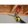 Great Stuff Pro-Gun 24 oz Orange Insulating Foam Sealant
